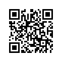 1DK-F3340-00-00 Under Bracket Comp