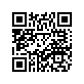 1DK-F4772-11-00 