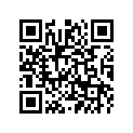 1DK-F5870-01-00 