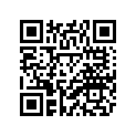 1DK-F5870-11-00 
