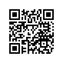 1DK-F5886-00-00 