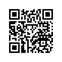 1DK-F5921-00-00 