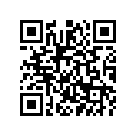 1DK-F5924-00-00 