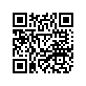 1DK-F6143-00-7M 