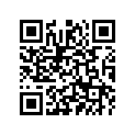 1DK-F6145-00-7M 