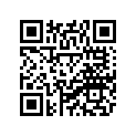 1DK-F7114-00-00 