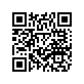 1DK-F7482-00-P1 