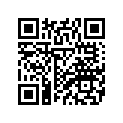1DK-F832B-00-00 Graphic, 15