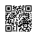 1DK-H1410-00-00 