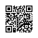 1DK-H333N-00-00 