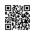1DK-H353E-00-00 