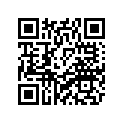 1DK-H3973-00-00 
