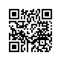 1DK-H3980-00-00 