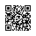 1DK-H4300-01-00 