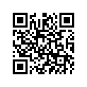 1DK-H4396-00-00 