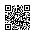 1DK-H4700-10-00 