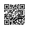 1DK-H4735-00-00 
