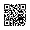1DK-H4745-01-00 