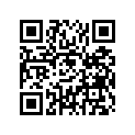 1DK-W0057-00-00 
