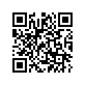 1DK-WE512-00-00 