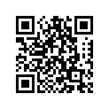 1DK-WE766-00-00 Secondary Fixed Sheave Comp