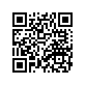 1DK-XF172-10-P3 ｶﾊﾞ- ｻｲﾄﾞ2