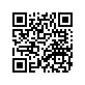 1DK-XF172-10-PC ｶﾊﾞ- ｻｲﾄﾞ2