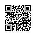1DR-E1133-10-00 