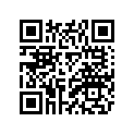 1DR-E5521-00-00 