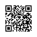 1DR-F3100-00-00 