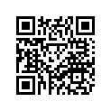 1DR-F3102-00-00 