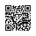 1DR-F3103-00-00 