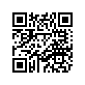1DR-F3110-00-00 