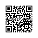 1DR-F3126-00-00 