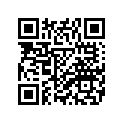 1DR-F312G-01-00 