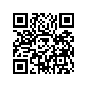 1DR-F3136-00-00 