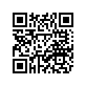 1DR-F6281-00-00 