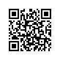 1DR-F6282-00-00 
