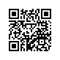 1DR-F7475-10-00 