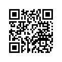 1DR-H2100-10-00 