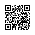 1DS-14933-00-00 Пружина диафрагмы