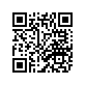 1DT-2173E-20-00 GRAPHIC, 1