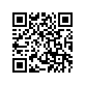 1DX-1244J-00-00 HOSE 6
