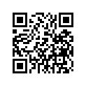 1DX-13750-00-00 
