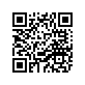 1DX-14591-00-00 