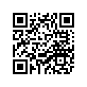 1DX-14591-10-00 SCREW
