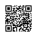 1DX-14611-00-00 
