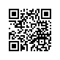 1DX-14710-00-00 