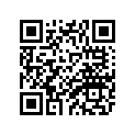 1DX-14710-50-00 Глушитель