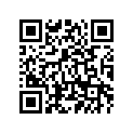 1DX-21586-00-00 
